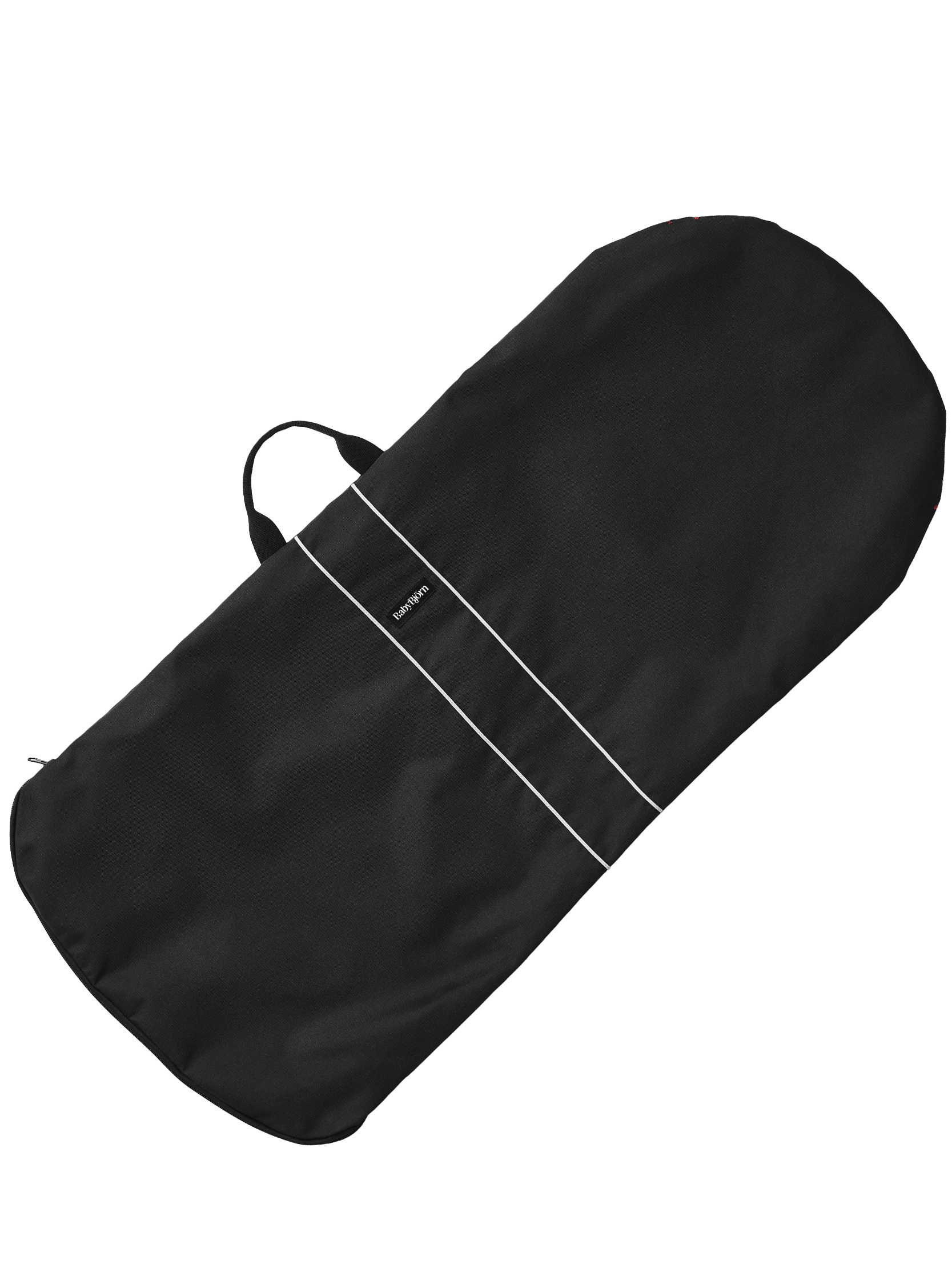 Bolsa de transporte para Hamaca