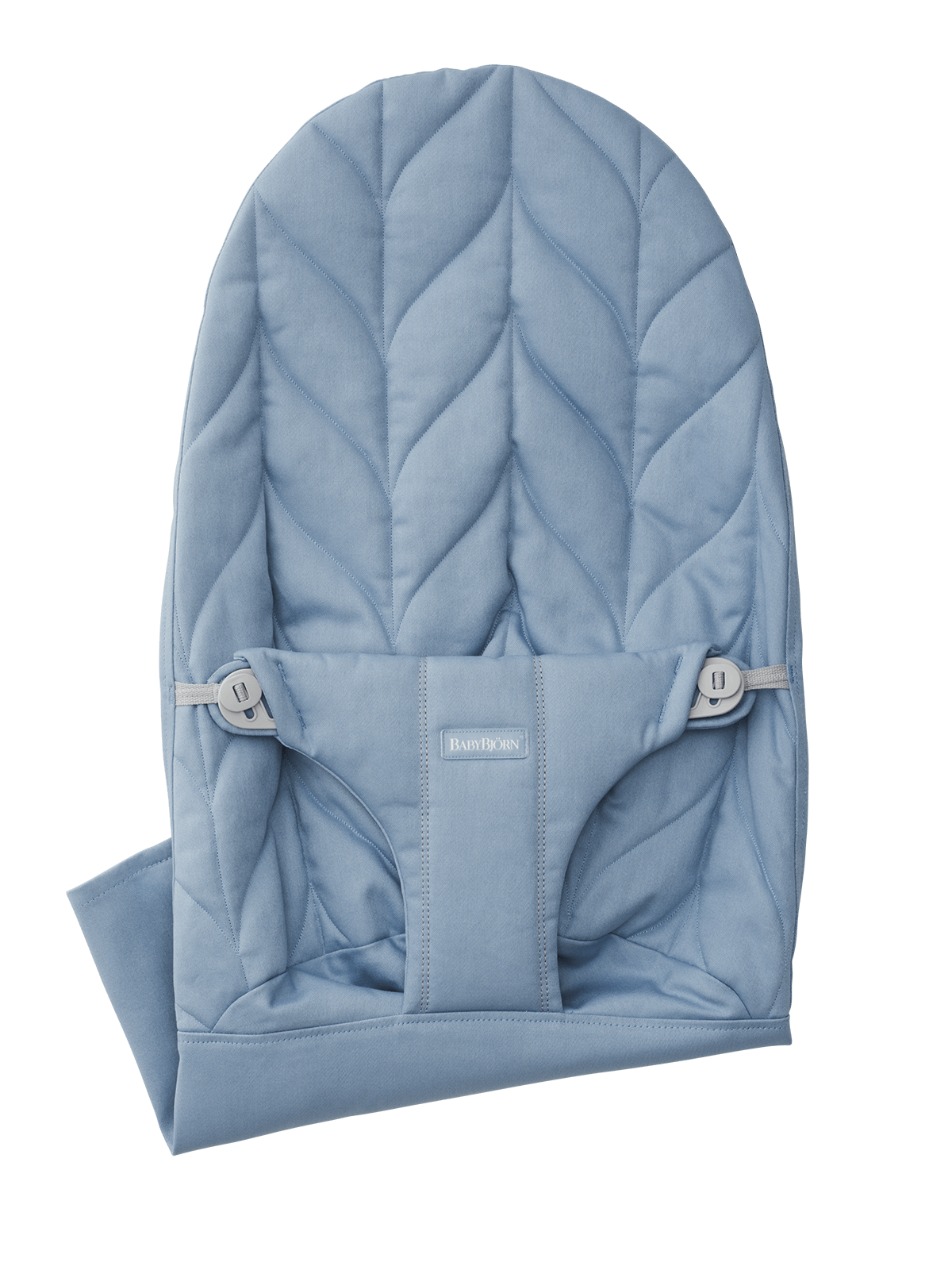 Funda Hamaca Bliss
