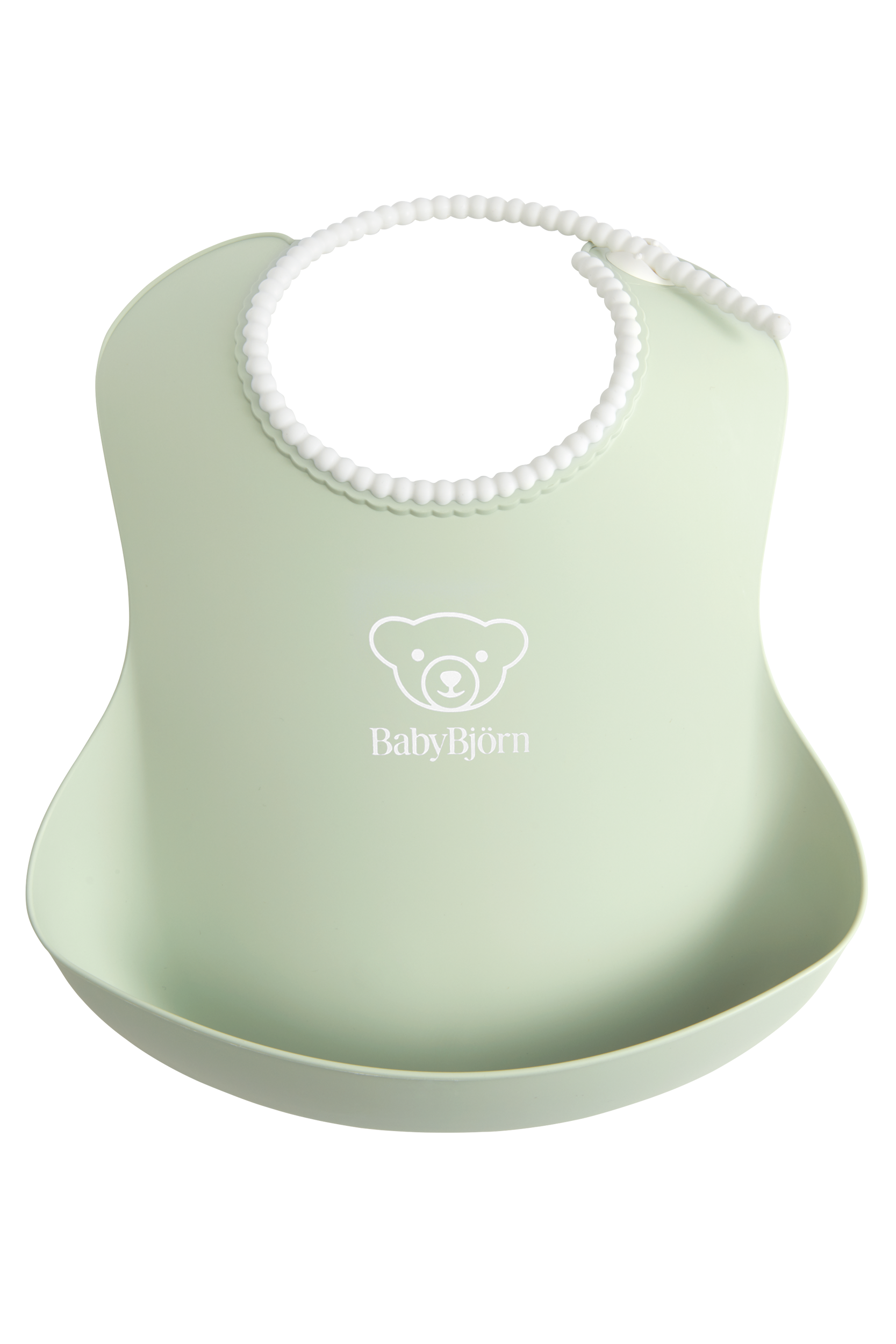 Babero