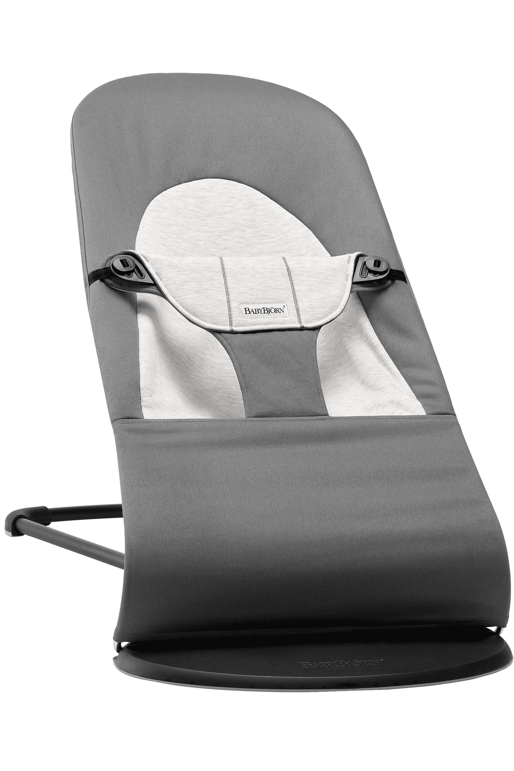 Hamaca Balance Soft