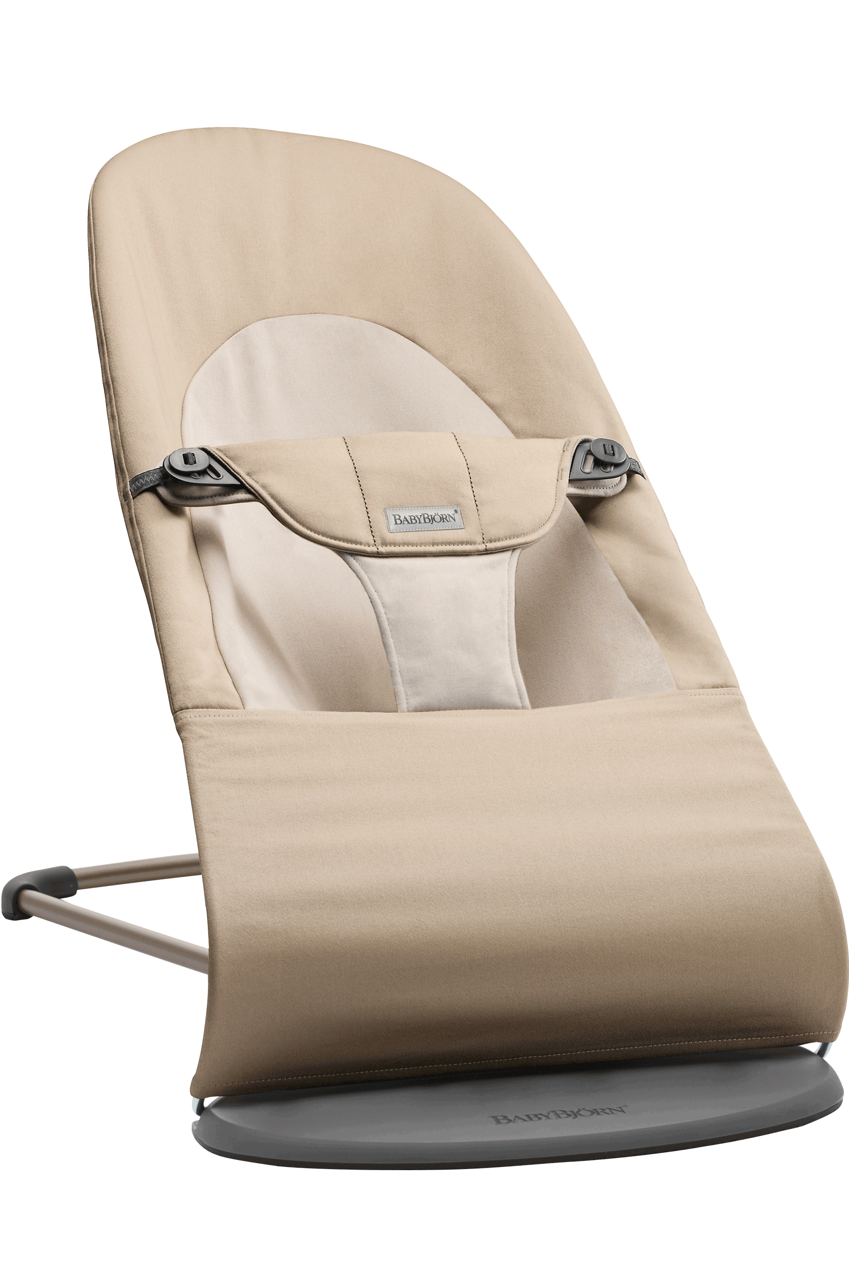 Hamaca Balance Soft