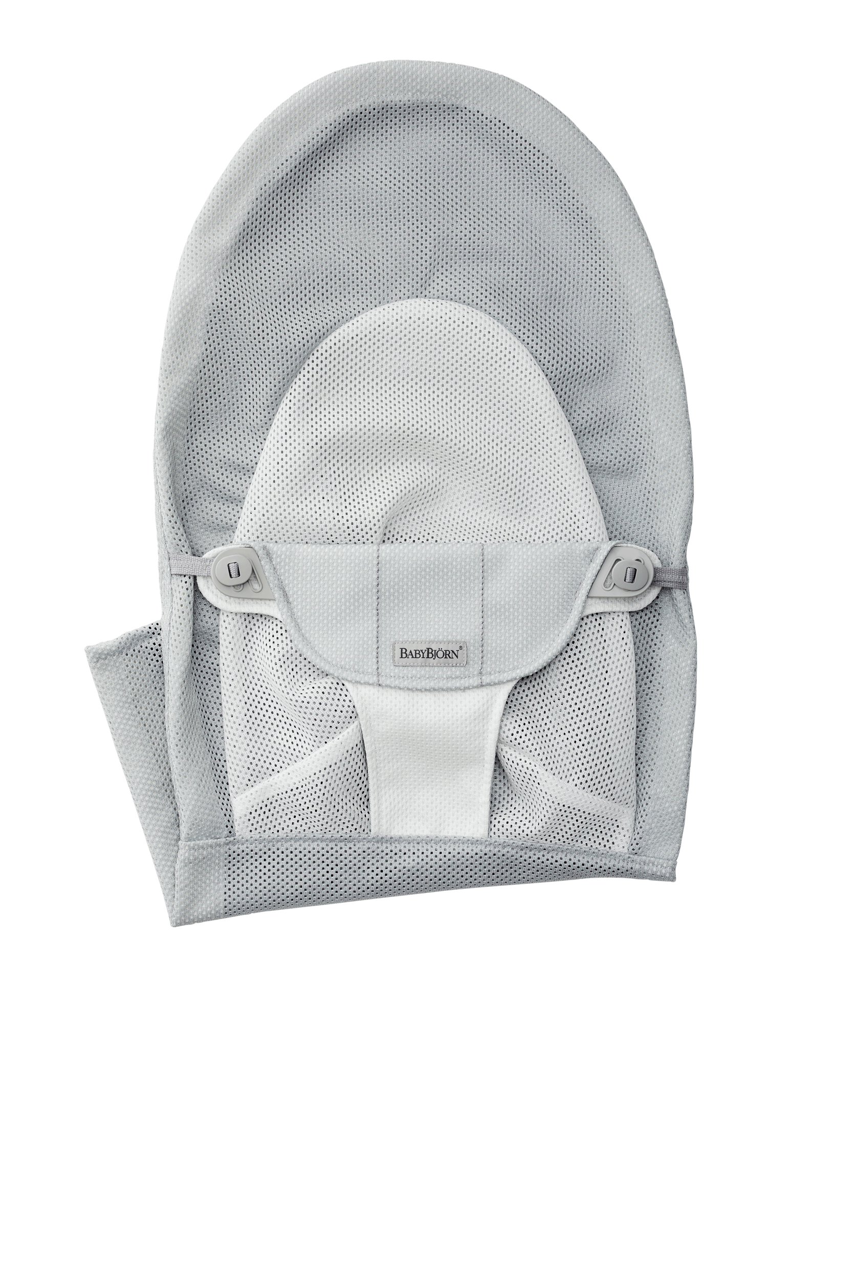Funda Hamaca Balance Soft