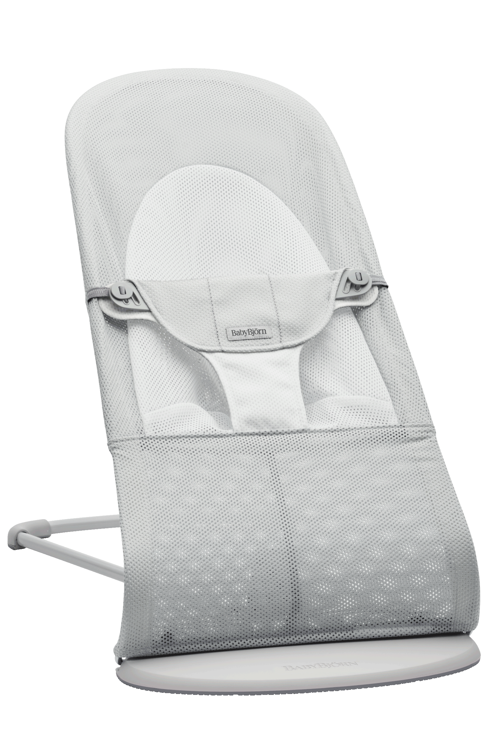 Hamaca Balance Soft