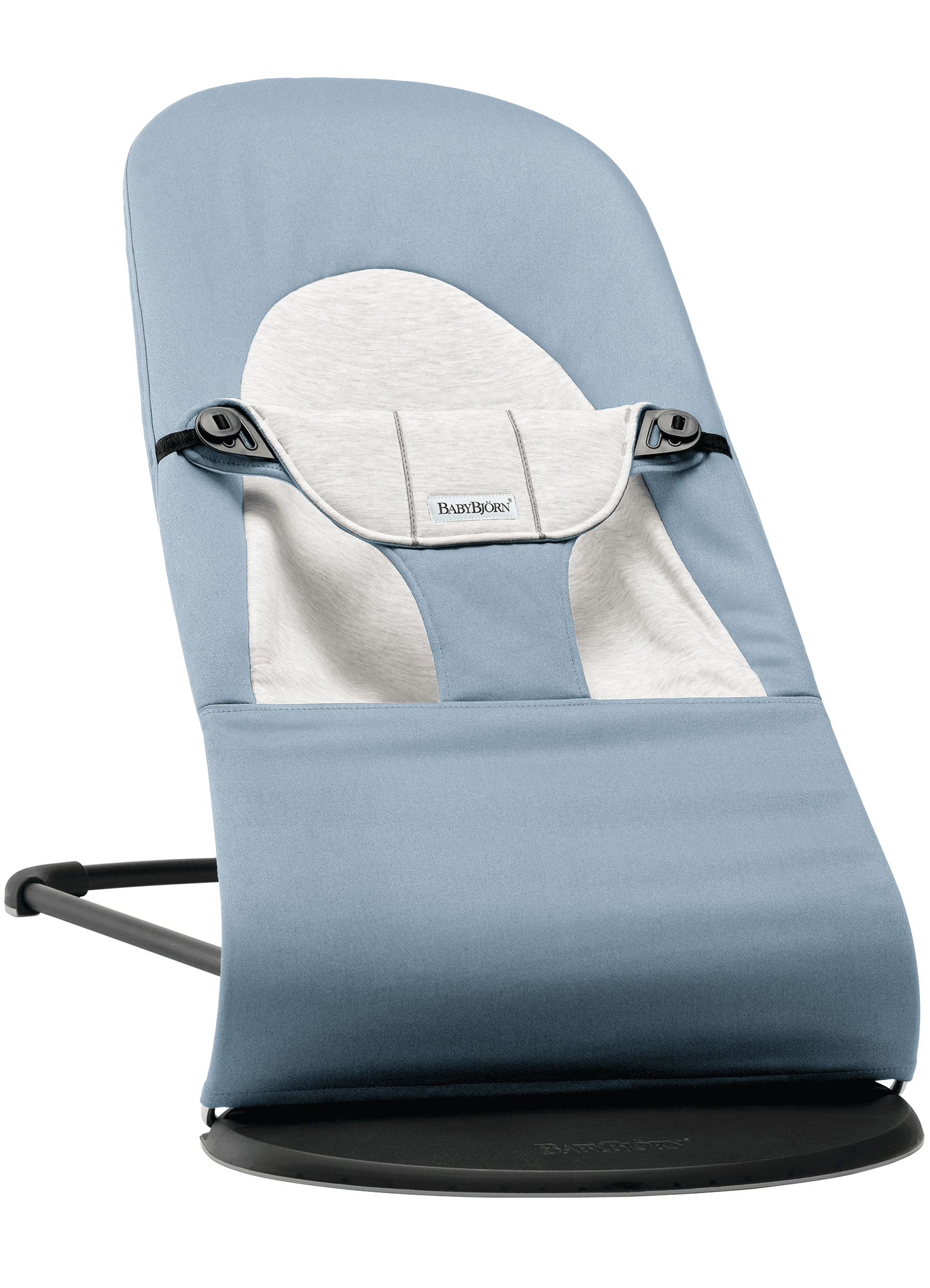 Hamaca Balance Soft