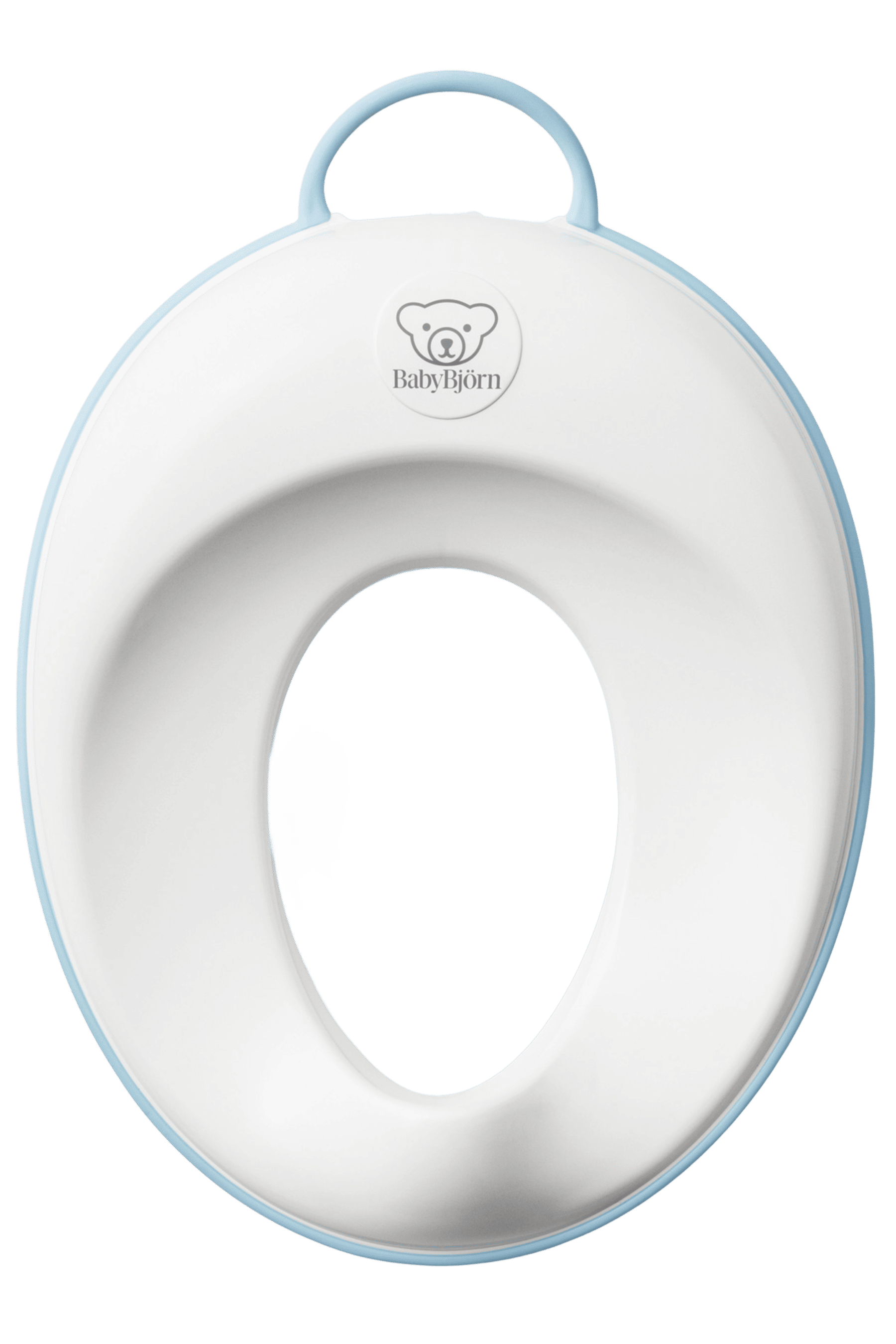 Reductor de WC